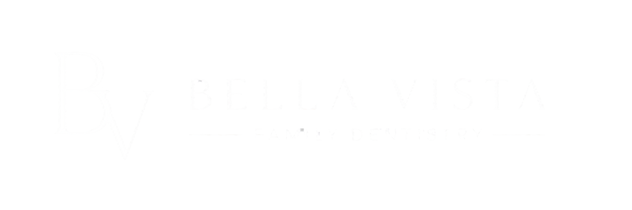 Bella Vista Family Dentistry logo