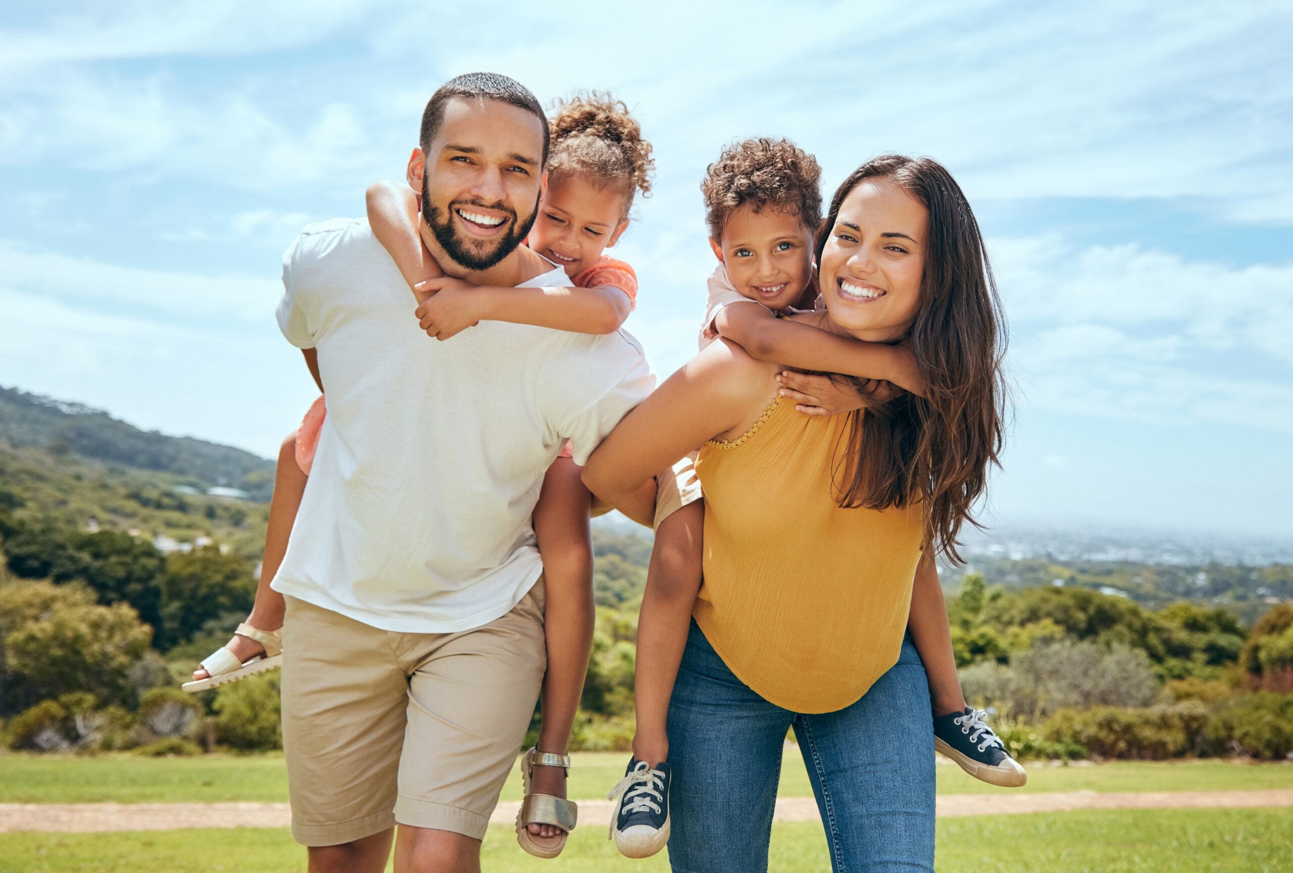 Pediatric Dentistry In Westbury, NY: How We Help Children Build Healthy Smiles