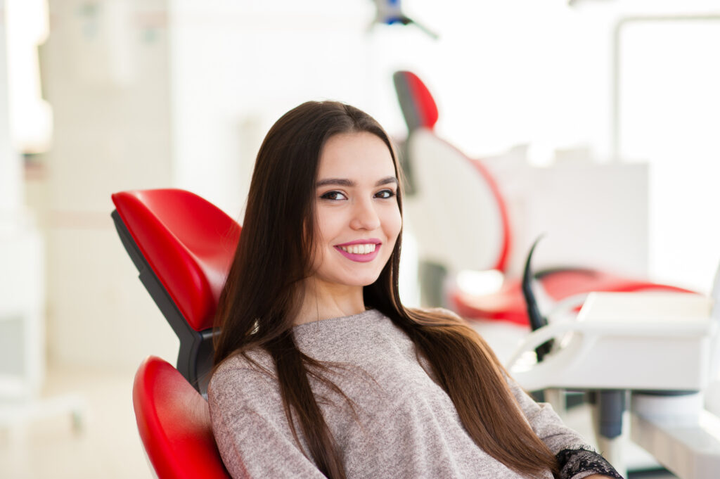 How Sedation Dentistry Helps You Feel Comfortable During Dental Treatment
